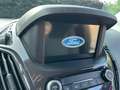 Ford Tourneo Courier Tourneo Courier 1.0 EcoBoost Titanium Schwarz - thumbnail 17