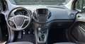 Ford Tourneo Courier Tourneo Courier 1.0 EcoBoost Titanium Schwarz - thumbnail 10