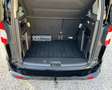 Ford Tourneo Courier Tourneo Courier 1.0 EcoBoost Titanium Schwarz - thumbnail 12