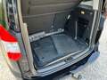 Ford Tourneo Courier Tourneo Courier 1.0 EcoBoost Titanium Schwarz - thumbnail 13