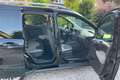 Ford Tourneo Courier Tourneo Courier 1.0 EcoBoost Titanium Schwarz - thumbnail 15
