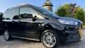 Ford Tourneo Courier Tourneo Courier 1.0 EcoBoost Titanium Schwarz - thumbnail 4