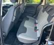 Ford Tourneo Courier Tourneo Courier 1.0 EcoBoost Titanium Schwarz - thumbnail 11