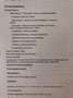 Ford Tourneo Courier Tourneo Courier 1.0 EcoBoost Titanium Schwarz - thumbnail 18