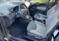 Ford Tourneo Courier Tourneo Courier 1.0 EcoBoost Titanium Schwarz - thumbnail 8