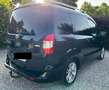 Ford Tourneo Courier Tourneo Courier 1.0 EcoBoost Titanium Schwarz - thumbnail 7