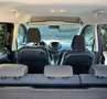 Ford Tourneo Courier Tourneo Courier 1.0 EcoBoost Titanium Schwarz - thumbnail 14