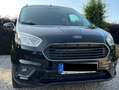 Ford Tourneo Courier Tourneo Courier 1.0 EcoBoost Titanium Schwarz - thumbnail 3