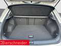 Volkswagen T-Roc 1.5 TSI DSG Life AHK LED NAVI SHZ Grau - thumbnail 22