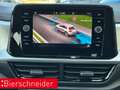Volkswagen T-Roc 1.5 TSI DSG Life AHK LED NAVI SHZ Grau - thumbnail 28