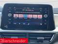 Volkswagen T-Roc 1.5 TSI DSG Life AHK LED NAVI SHZ Grau - thumbnail 20
