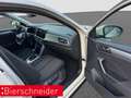 Volkswagen T-Roc 1.5 TSI DSG Life AHK LED NAVI SHZ Grau - thumbnail 29