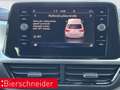 Volkswagen T-Roc 1.5 TSI DSG Life AHK LED NAVI SHZ Grau - thumbnail 21