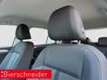 Volkswagen T-Roc 1.5 TSI DSG Life AHK LED NAVI SHZ Grau - thumbnail 25