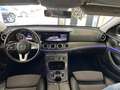 Mercedes-Benz E 350 d T Luxury AVANTGARDE*SHD*AHK*LED*Ambiente Noir - thumbnail 11