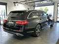 Mercedes-Benz E 350 d T Luxury AVANTGARDE*SHD*AHK*LED*Ambiente Noir - thumbnail 7