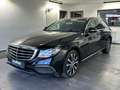 Mercedes-Benz E 350 d T Luxury AVANTGARDE*SHD*AHK*LED*Ambiente Noir - thumbnail 2