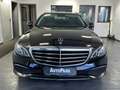Mercedes-Benz E 350 d T Luxury AVANTGARDE*SHD*AHK*LED*Ambiente Noir - thumbnail 4