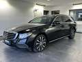 Mercedes-Benz E 350 d T Luxury AVANTGARDE*SHD*AHK*LED*Ambiente Noir - thumbnail 1