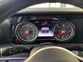 Mercedes-Benz E 350 d T Luxury AVANTGARDE*SHD*AHK*LED*Ambiente Noir - thumbnail 10