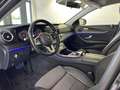Mercedes-Benz E 350 d T Luxury AVANTGARDE*SHD*AHK*LED*Ambiente Noir - thumbnail 8