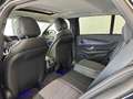 Mercedes-Benz E 350 d T Luxury AVANTGARDE*SHD*AHK*LED*Ambiente Noir - thumbnail 12
