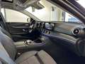 Mercedes-Benz E 350 d T Luxury AVANTGARDE*SHD*AHK*LED*Ambiente Noir - thumbnail 15