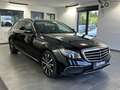 Mercedes-Benz E 350 d T Luxury AVANTGARDE*SHD*AHK*LED*Ambiente Noir - thumbnail 3