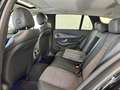 Mercedes-Benz E 350 d T Luxury AVANTGARDE*SHD*AHK*LED*Ambiente Noir - thumbnail 13