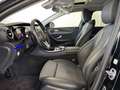 Mercedes-Benz E 350 d T Luxury AVANTGARDE*SHD*AHK*LED*Ambiente Noir - thumbnail 9