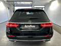 Mercedes-Benz E 350 d T Luxury AVANTGARDE*SHD*AHK*LED*Ambiente Noir - thumbnail 6