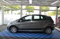 Mercedes-Benz B 170 *NAVI*SITZHZG*ALLWETTER*2.HAND* Gris - thumbnail 7
