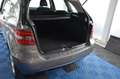 Mercedes-Benz B 170 *NAVI*SITZHZG*ALLWETTER*2.HAND* Gris - thumbnail 15