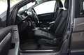 Mercedes-Benz B 170 *NAVI*SITZHZG*ALLWETTER*2.HAND* Gris - thumbnail 8