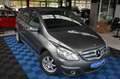 Mercedes-Benz B 170 *NAVI*SITZHZG*ALLWETTER*2.HAND* Gris - thumbnail 20