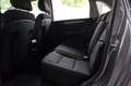Mercedes-Benz B 170 *NAVI*SITZHZG*ALLWETTER*2.HAND* Gris - thumbnail 14