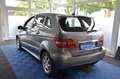 Mercedes-Benz B 170 *NAVI*SITZHZG*ALLWETTER*2.HAND* Gris - thumbnail 6