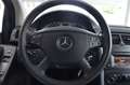 Mercedes-Benz B 170 *NAVI*SITZHZG*ALLWETTER*2.HAND* Gris - thumbnail 12