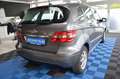 Mercedes-Benz B 170 *NAVI*SITZHZG*ALLWETTER*2.HAND* Gris - thumbnail 4