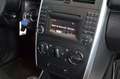 Mercedes-Benz B 170 *NAVI*SITZHZG*ALLWETTER*2.HAND* Gris - thumbnail 17