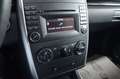 Mercedes-Benz B 170 *NAVI*SITZHZG*ALLWETTER*2.HAND* Gris - thumbnail 13