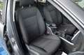 Mercedes-Benz B 170 *NAVI*SITZHZG*ALLWETTER*2.HAND* Gris - thumbnail 16