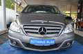 Mercedes-Benz B 170 *NAVI*SITZHZG*ALLWETTER*2.HAND* Gris - thumbnail 2