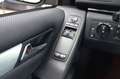 Mercedes-Benz B 170 *NAVI*SITZHZG*ALLWETTER*2.HAND* Gris - thumbnail 11