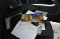 Mercedes-Benz B 170 *NAVI*SITZHZG*ALLWETTER*2.HAND* Gris - thumbnail 18