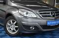 Mercedes-Benz B 170 *NAVI*SITZHZG*ALLWETTER*2.HAND* Gris - thumbnail 19