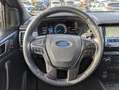 Ford Ranger 3.2 Wildtrak DOKA AHK*NAV*CAM*SHZ*PCD*KLIMAAUT Orange - thumbnail 18