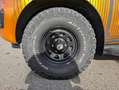 Ford Ranger 3.2 Wildtrak DOKA AHK*NAV*CAM*SHZ*PCD*KLIMAAUT Orange - thumbnail 10