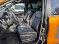 Ford Ranger 3.2 Wildtrak DOKA AHK*NAV*CAM*SHZ*PCD*KLIMAAUT Portocaliu - thumbnail 23