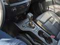 Ford Ranger 3.2 Wildtrak DOKA AHK*NAV*CAM*SHZ*PCD*KLIMAAUT Orange - thumbnail 18